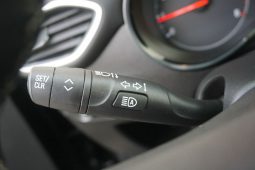 
										Navi*Full led*28000km*serwis ASO* full									