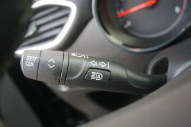 Navi*Full led*28000km*serwis ASO*