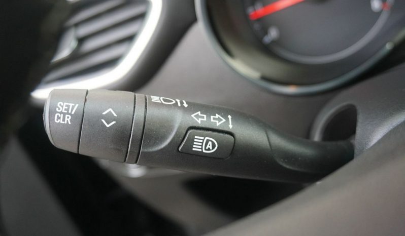 
								Navi*Full led*28000km*serwis ASO* full									