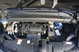 
										110000km*serwis*navi*1.6*120KM*Klimatronic full									