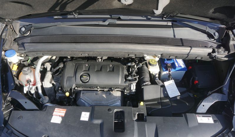 
								110000km*serwis*navi*1.6*120KM*Klimatronic full									