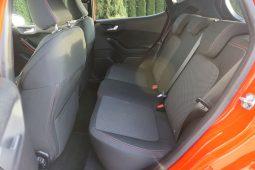
										ST-LINE*1,0*140KM*klima*navi*full led*nowy rozrząd full									