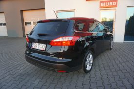 1.0*100KM*z Niemiec*Nowy rozrząd*Navi