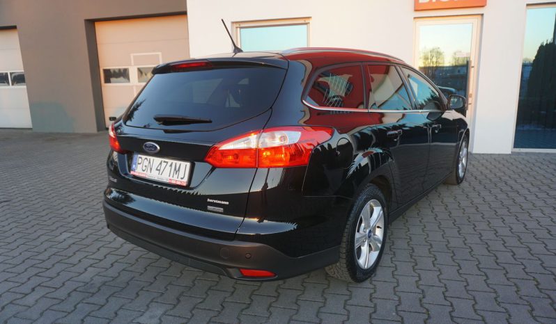 
								1.0*100KM*z Niemiec*Nowy rozrząd*Navi full									