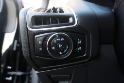 
										1.0*100KM*z Niemiec*Nowy rozrząd*Navi full									