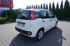 1242ccm*128000km*klima*z Niemiec*stan bardzo ładny