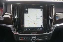 
										Full led*navi*kamera*automat*2.0*190KM*Z Niemiec full									