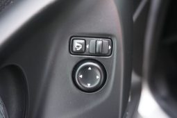 
										1.5dci*110KM*serwis*141000km*bezwypadkowy* full									