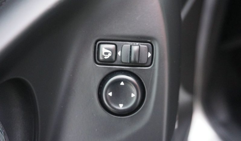 
								1.5dci*110KM*serwis*141000km*bezwypadkowy* full									