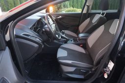 
										1.0*100KM*z Niemiec*Nowy rozrząd*Navi full									