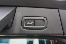 
										Full led*navi*kamera*automat*2.0*190KM*Z Niemiec full									