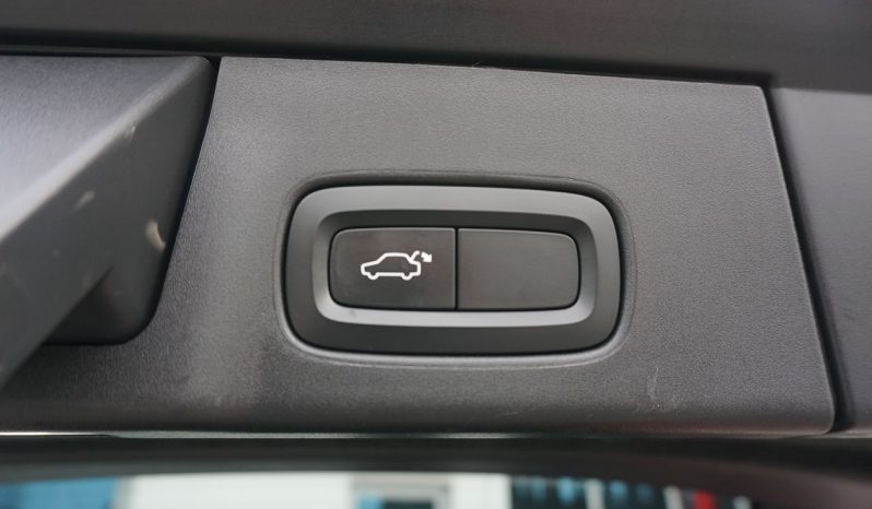 
								Full led*navi*kamera*automat*2.0*190KM*Z Niemiec full									
