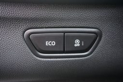 
										1.5dci*110KM*serwis*141000km*bezwypadkowy* full									