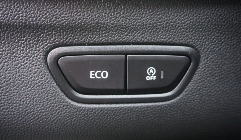 
								1.5dci*110KM*serwis*141000km*bezwypadkowy* full									