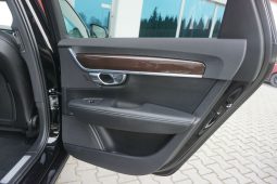 
										Full led*navi*kamera*automat*2.0*190KM*Z Niemiec full									