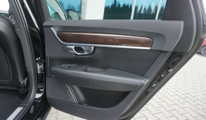 
								Full led*navi*kamera*automat*2.0*190KM*Z Niemiec full									