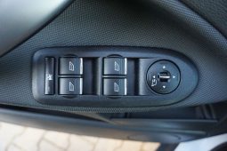 
										142000km*2.0TDCI*140KM*z Niemiec* full									