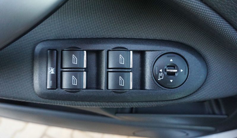
								142000km*2.0TDCI*140KM*z Niemiec* full									