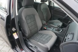 
										VW GOLF VII 1.5 TSI full									