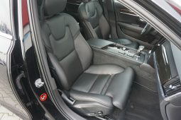 
										Full led*navi*kamera*automat*2.0*190KM*Z Niemiec full									