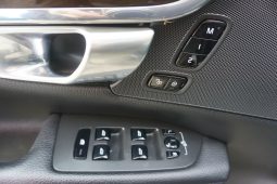 
										Full led*navi*kamera*automat*2.0*190KM*Z Niemiec full									