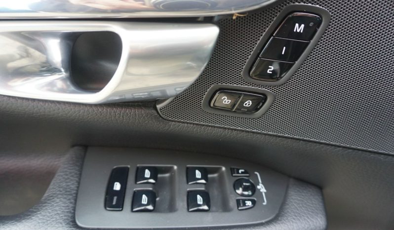 
								Full led*navi*kamera*automat*2.0*190KM*Z Niemiec full									