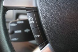 
										142000km*2.0TDCI*140KM*z Niemiec* full									