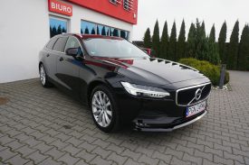 Full led*navi*kamera*automat*2.0*190KM*Z Niemiec