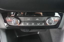 
										8200 km*1.2*100KM*Kamera*automat*stan jak nowy full									