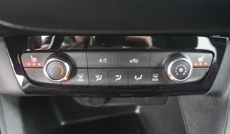 
								8200 km*1.2*100KM*Kamera*automat*stan jak nowy full									