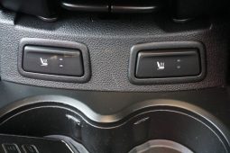 
										1.5dci*110KM*serwis*141000km*bezwypadkowy* full									
