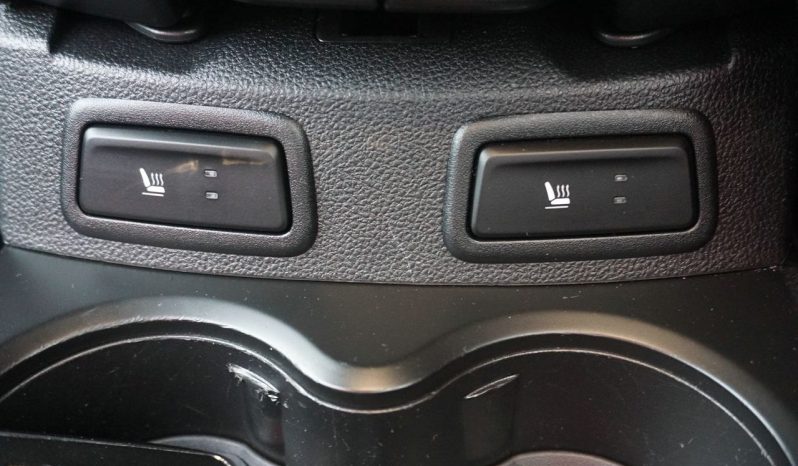 
								1.5dci*110KM*serwis*141000km*bezwypadkowy* full									