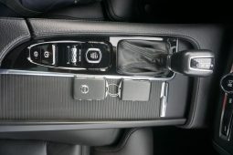 
										Full led*navi*kamera*automat*2.0*190KM*Z Niemiec full									