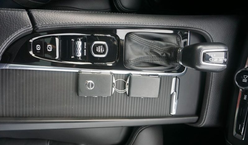 
								Full led*navi*kamera*automat*2.0*190KM*Z Niemiec full									