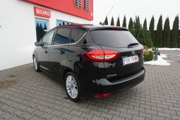 Kamera*Navi*Bi-xenon*serwis ASO*z Niemiec*Panorama