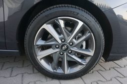 
										1.5 T-GDI 160KM 48V*11000km*automat*z Niemiec* full									