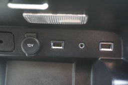 
										110000km*serwis*navi*1.6*120KM*Klimatronic full									