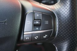 
										ST-LINE*1,0*140KM*klima*navi*full led*nowy rozrząd full									