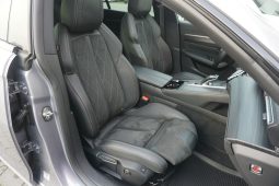 
										GT-Line*Navi*Kamera*full led*75000km*serwis*Niemcy full									
