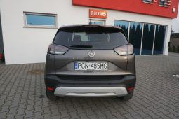 
										Navi*Full led*28000km*serwis ASO* full									
