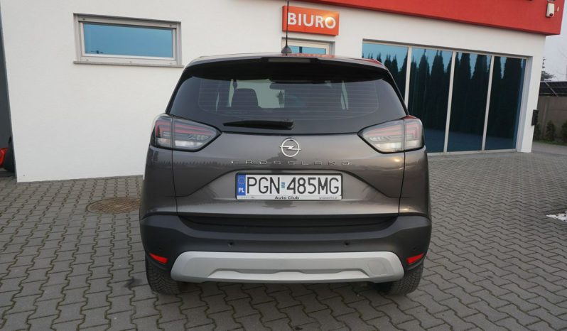 
								Navi*Full led*28000km*serwis ASO* full									