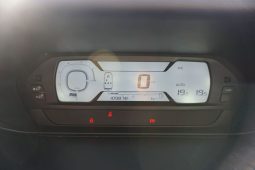 
										110000km*serwis*navi*1.6*120KM*Klimatronic full									