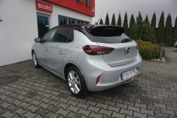 8200 km*1.2*100KM*Kamera*automat*stan jak nowy