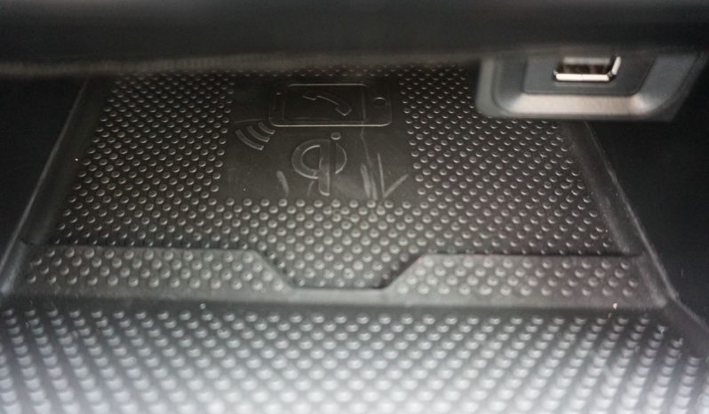 
								VW GOLF VII 1.5 TSI full									