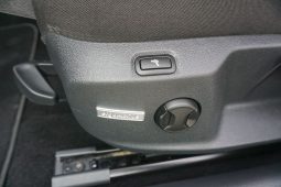 
										VW GOLF VII 1.5 TSI full									