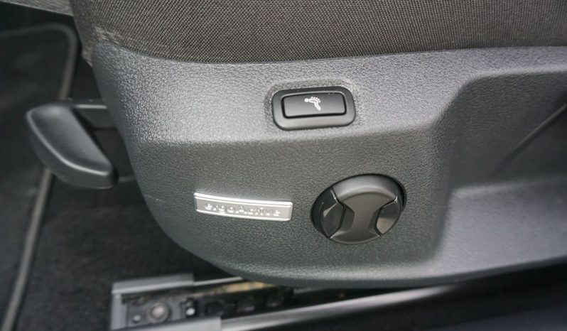 
								VW GOLF VII 1.5 TSI full									