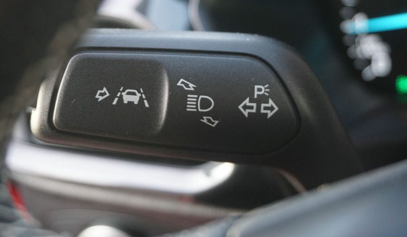 
								ST-LINE*1,0*140KM*klima*navi*full led*nowy rozrząd full									