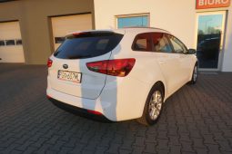 
										1.6GDI*Navi*Kamera*z Niemiec*zarejestrowany w PL full									