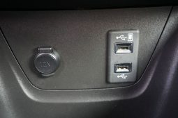 
										Navi*Full led*28000km*serwis ASO* full									