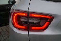 
										1.5dci*110KM*serwis*141000km*bezwypadkowy* full									